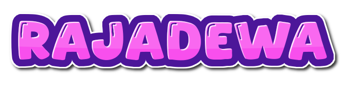 Logo Baru