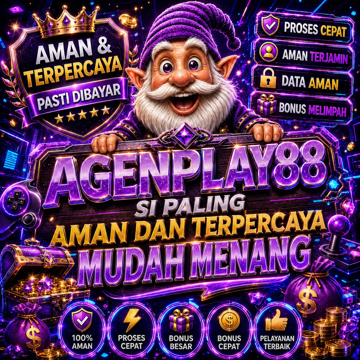 RAJADEWA ➤ Awalnya Cuma Iseng Lempar Petir, Eh Malah Nyasar ke Akun Gamingmu – Raja Dewa Kirim Diamond Bukan Hukuman, Tapi Bonus Cuma-Cuma Tanpa Ritual.